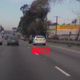 Illustration for article titled The Ten Worst Drivers In L.A.